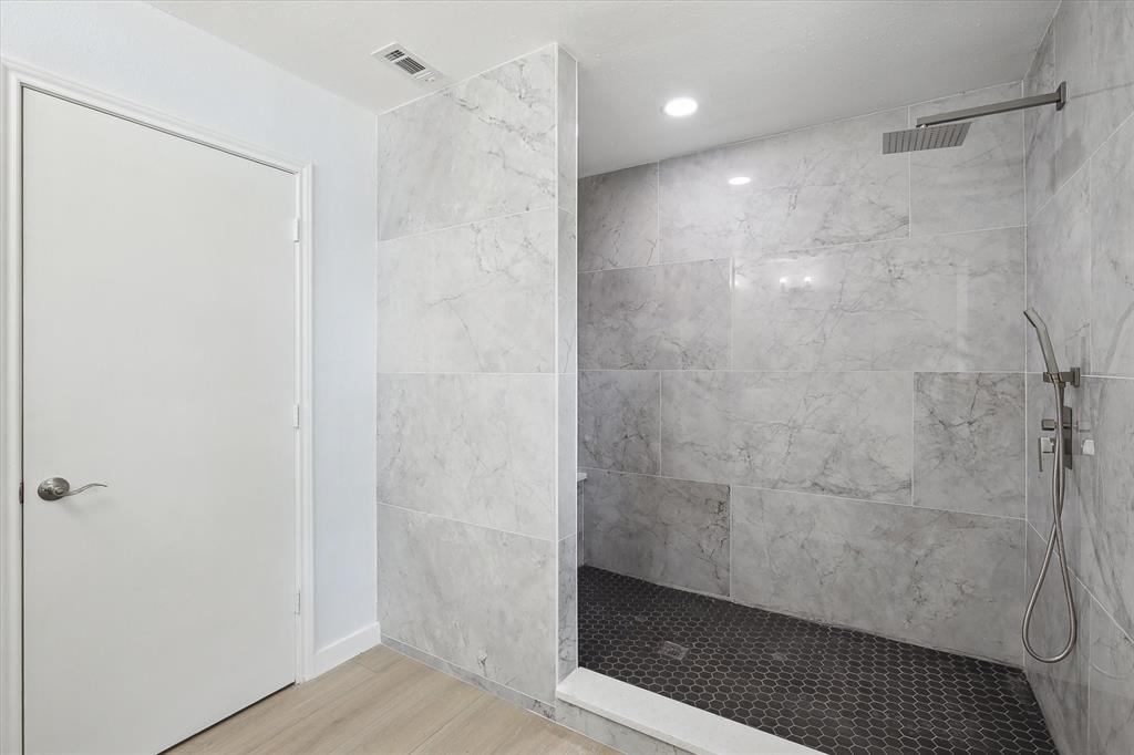 Lakewood Add - Residential