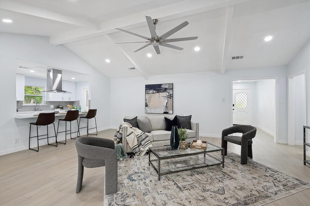 Lakewood Add - Residential