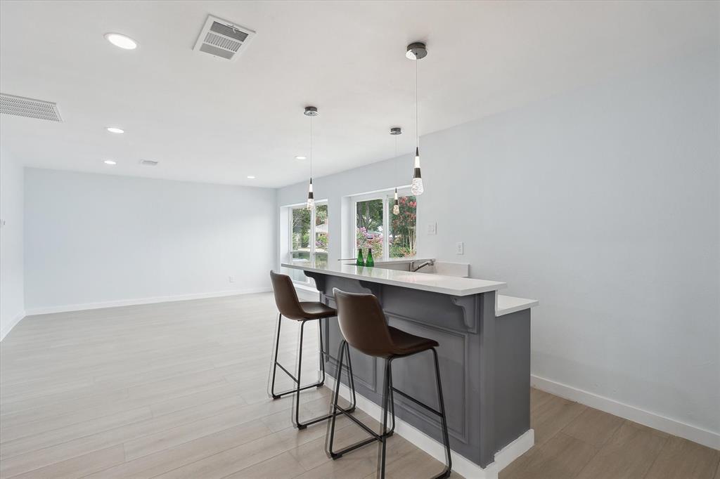 Lakewood Add - Residential