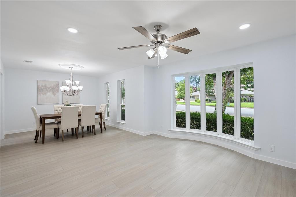 Lakewood Add - Residential