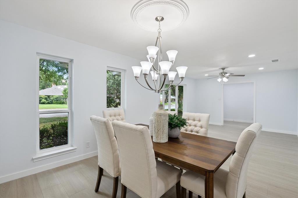 Lakewood Add - Residential