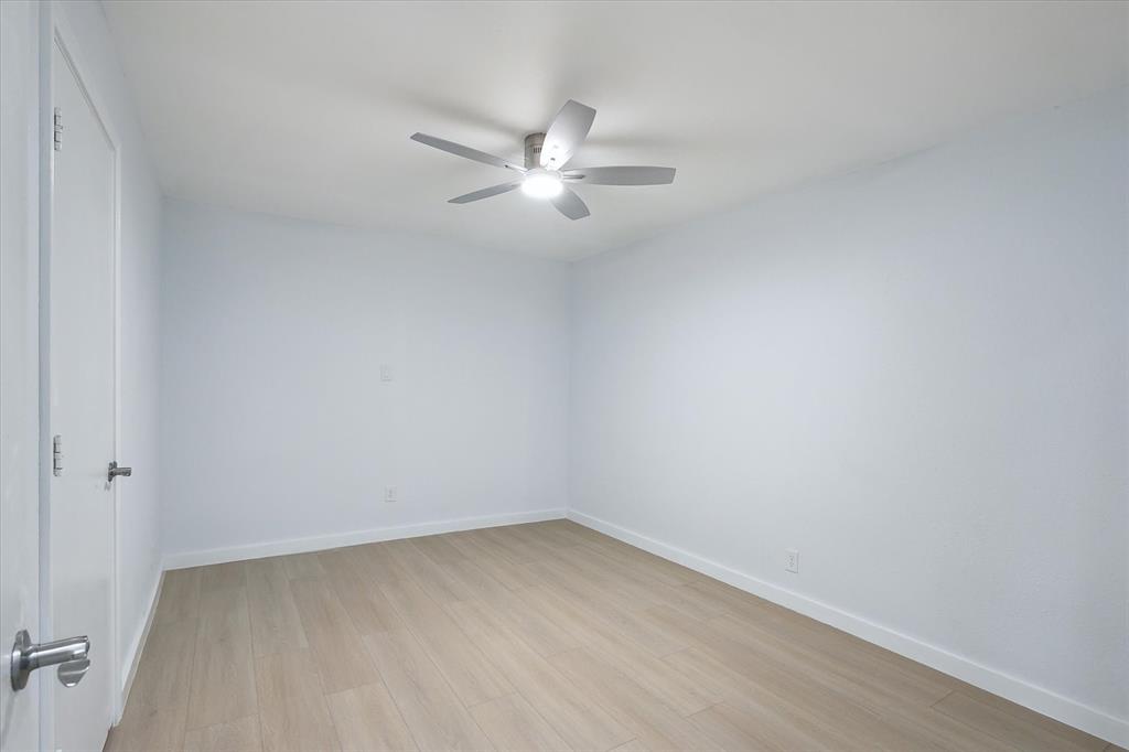 Lakewood Add - Residential