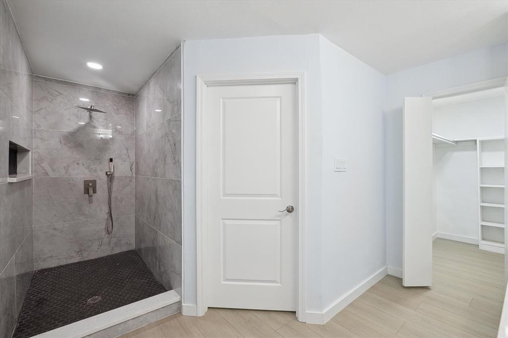 Lakewood Add - Residential