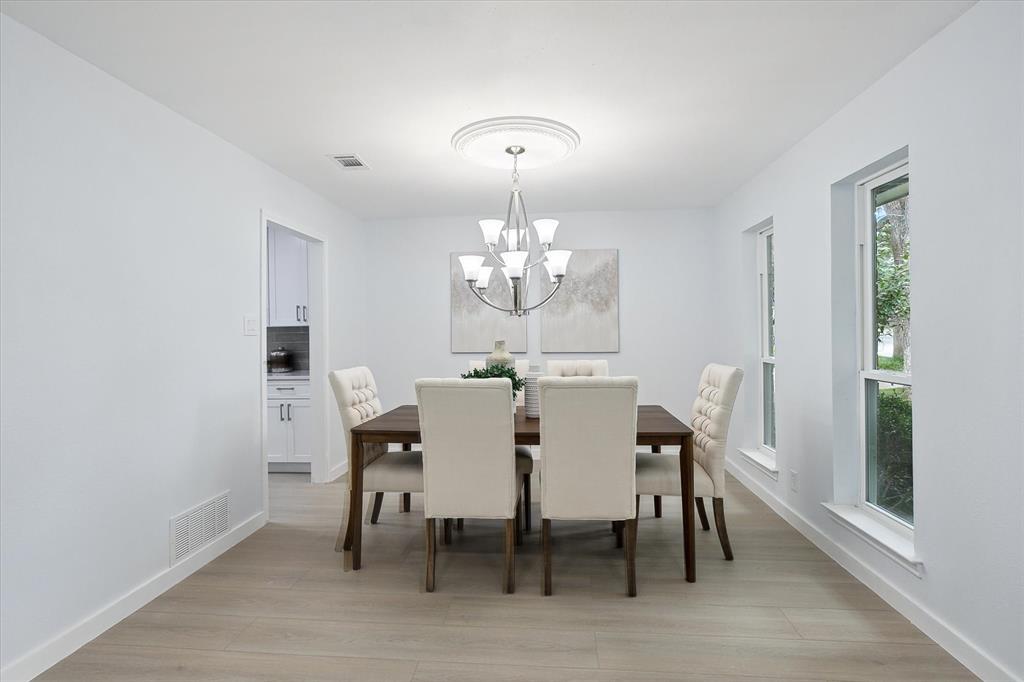 Lakewood Add - Residential