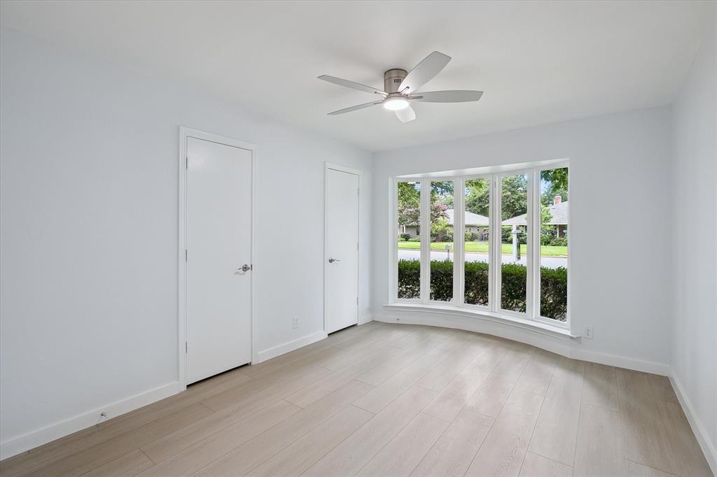 Lakewood Add - Residential