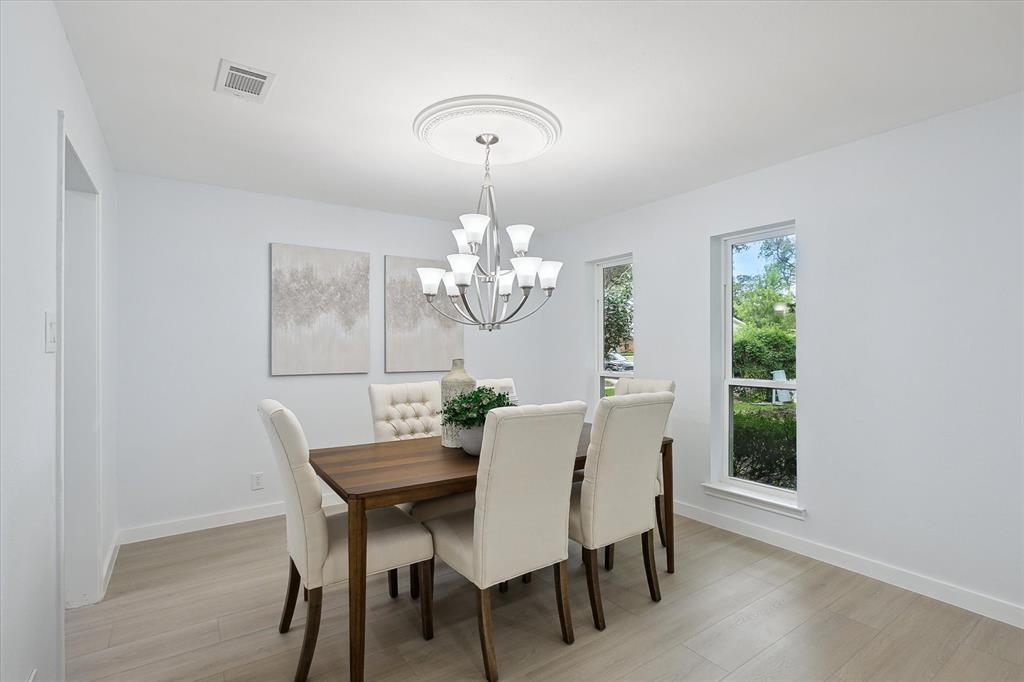 Lakewood Add - Residential