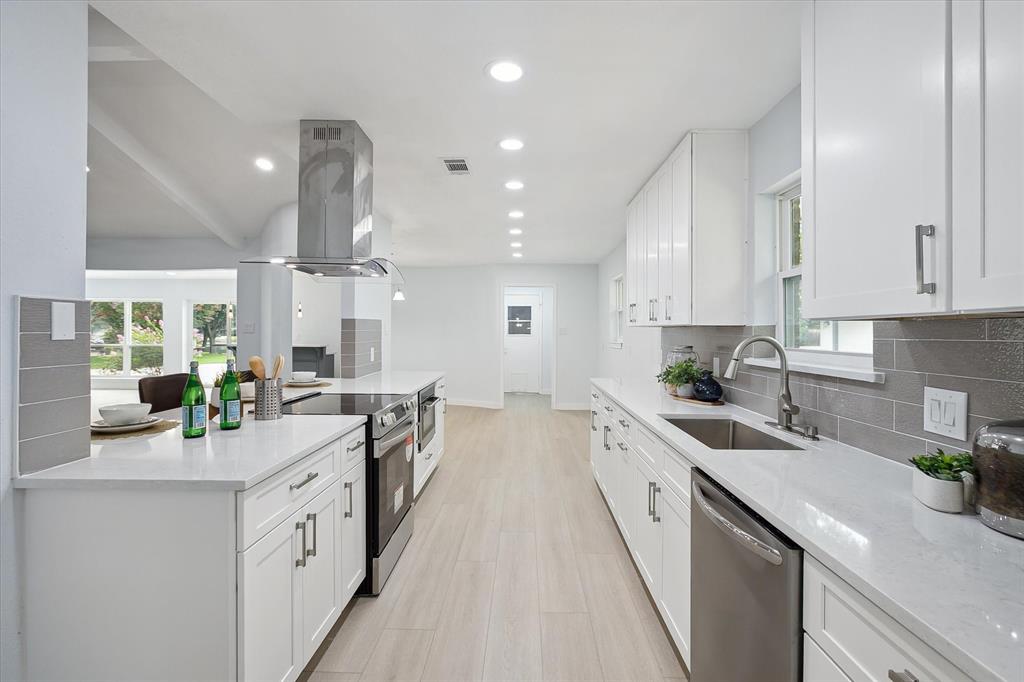 Lakewood Add - Residential