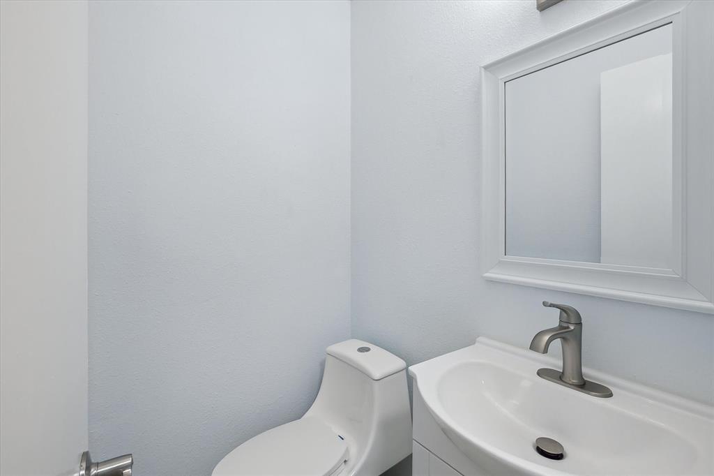 Lakewood Add - Residential