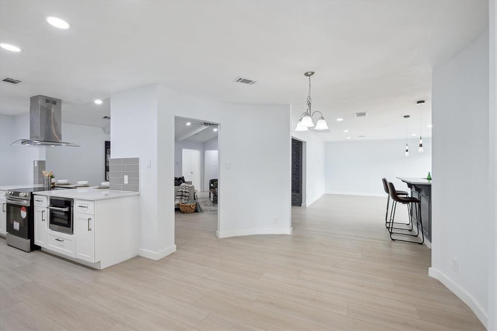 Lakewood Add - Residential