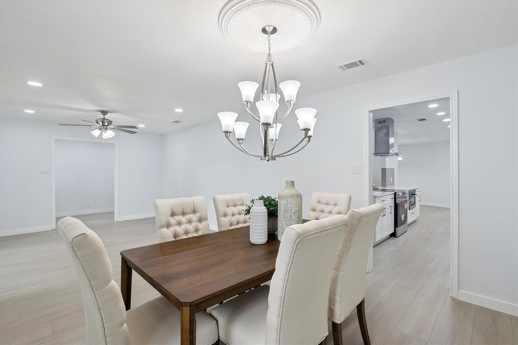 Lakewood Add - Residential