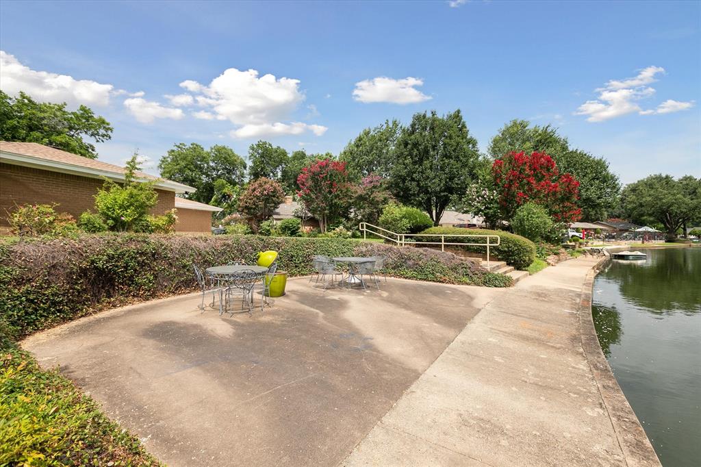 Lakewood Add - Residential