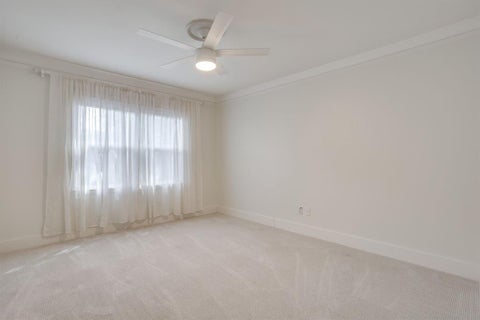Tiny photo for 4224 Lanark Avenue, Fort Worth, TX 76109 (MLS # 21380924)