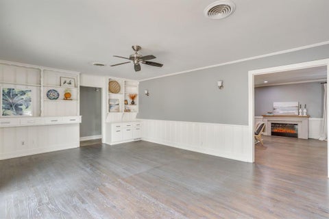 Tiny photo for 4224 Lanark Avenue, Fort Worth, TX 76109 (MLS # 21380924)