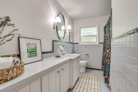 Tiny photo for 4224 Lanark Avenue, Fort Worth, TX 76109 (MLS # 21380924)