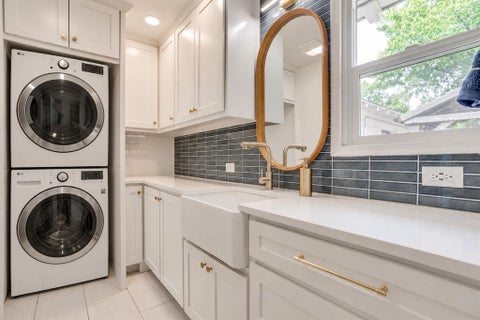 Tiny photo for 4224 Lanark Avenue, Fort Worth, TX 76109 (MLS # 21380924)