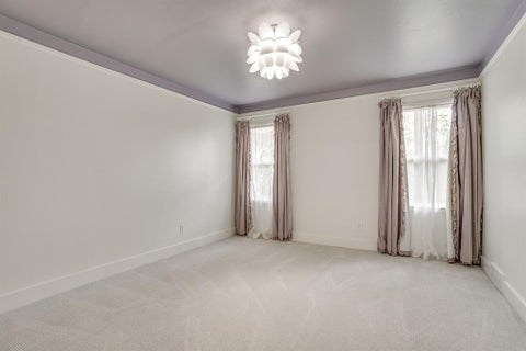 Tiny photo for 4224 Lanark Avenue, Fort Worth, TX 76109 (MLS # 21380924)