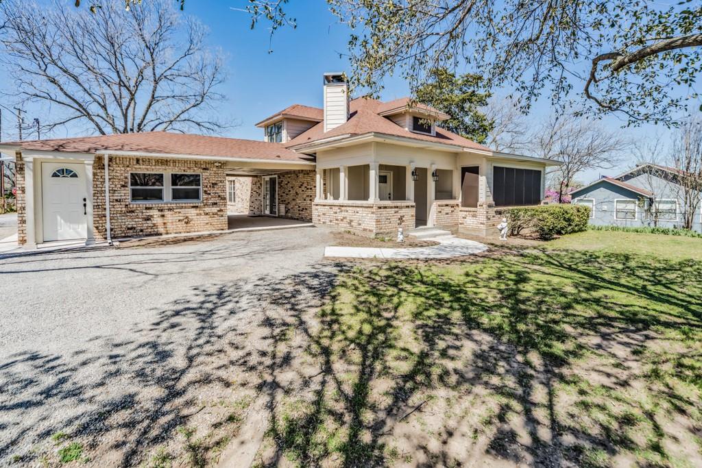Listing image 4
