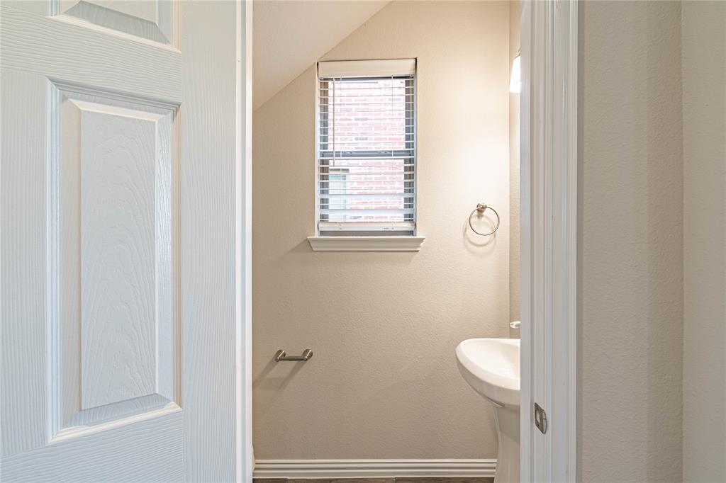 Villages at Yarbrough Farms - Residential Lease