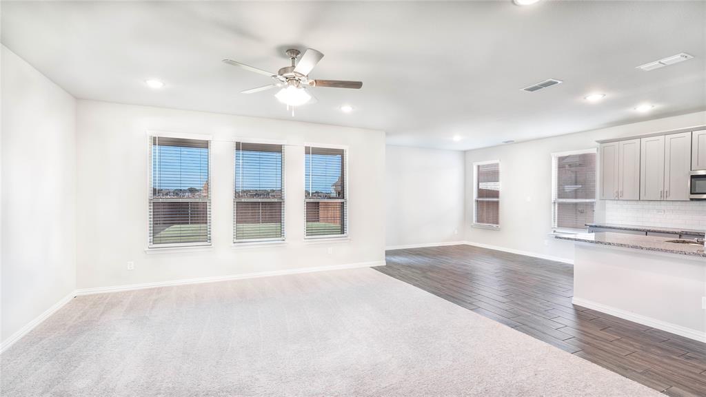 Villages at Yarbrough Farms - Residential Lease