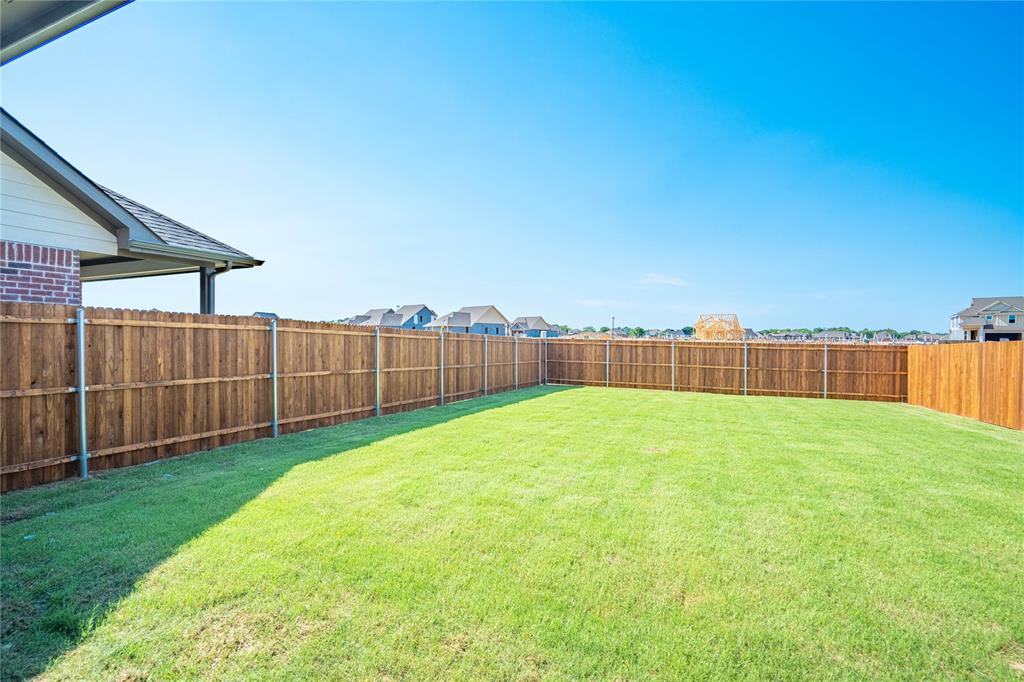 Villages at Yarbrough Farms - Residential Lease