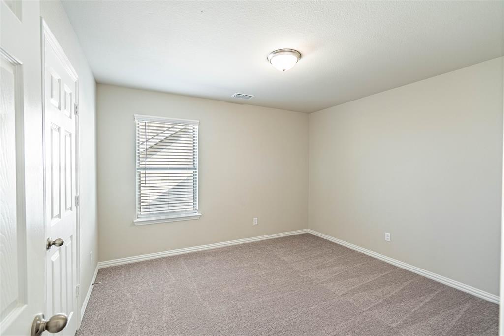 Villages at Yarbrough Farms - Residential Lease