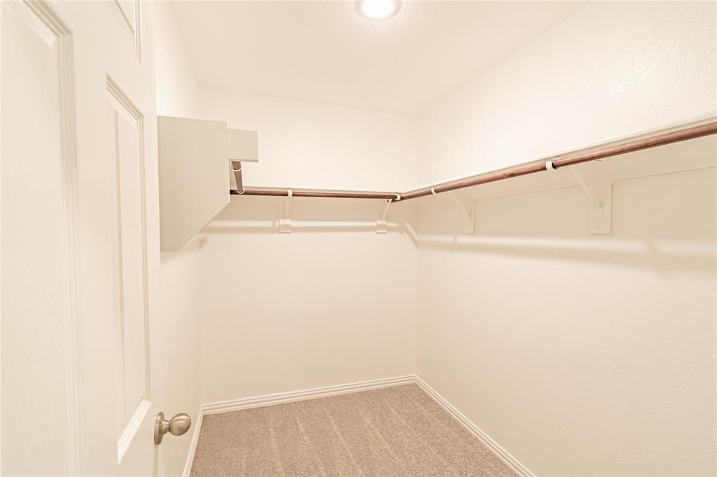 Villages at Yarbrough Farms - Residential Lease