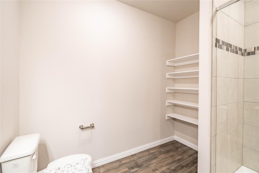 Villages at Yarbrough Farms - Residential Lease