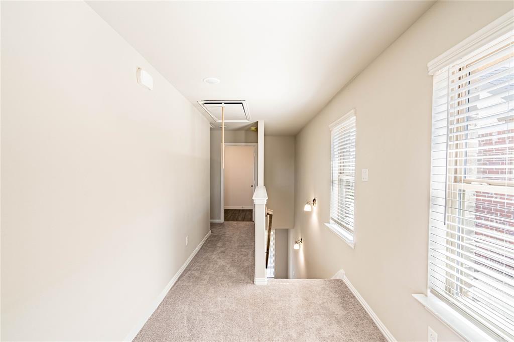 Villages at Yarbrough Farms - Residential Lease