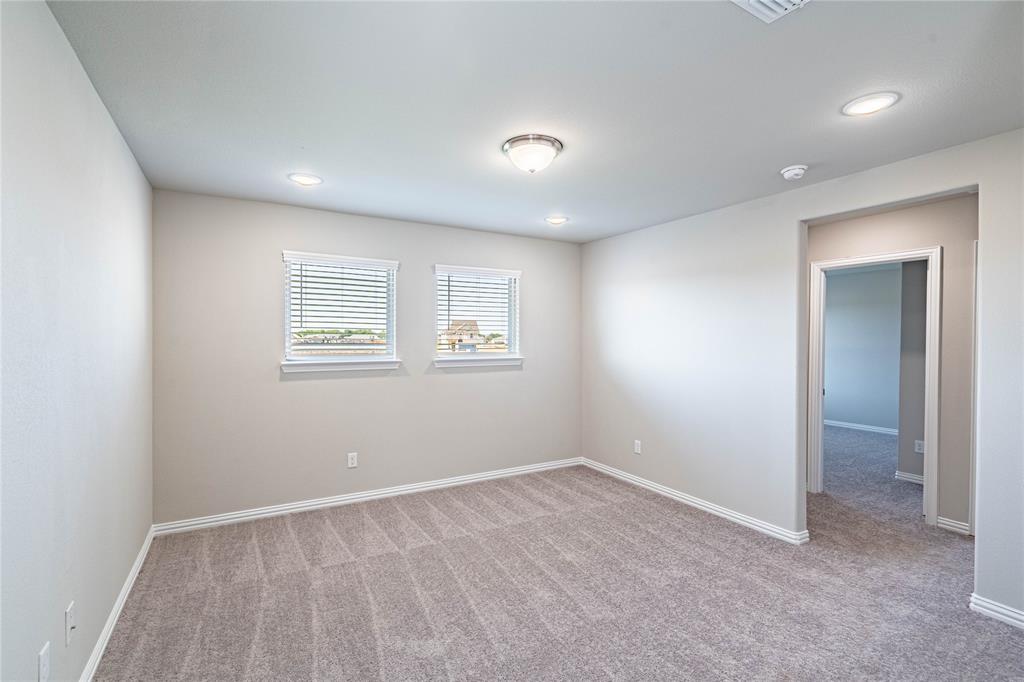 Villages at Yarbrough Farms - Residential Lease