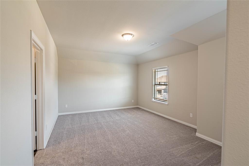 Villages at Yarbrough Farms - Residential Lease