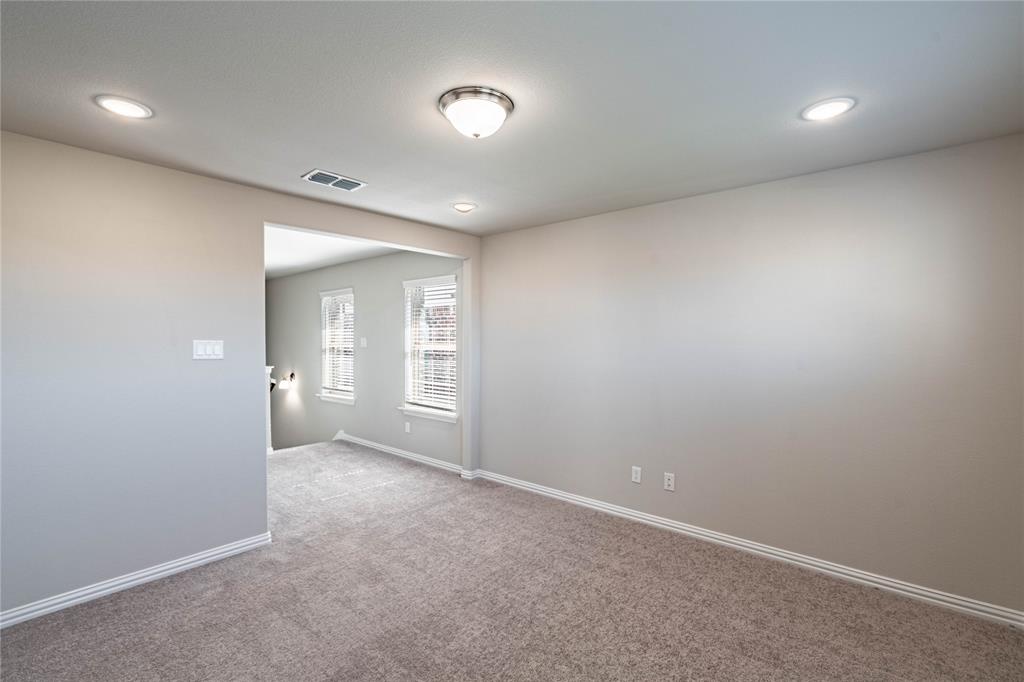 Villages at Yarbrough Farms - Residential Lease