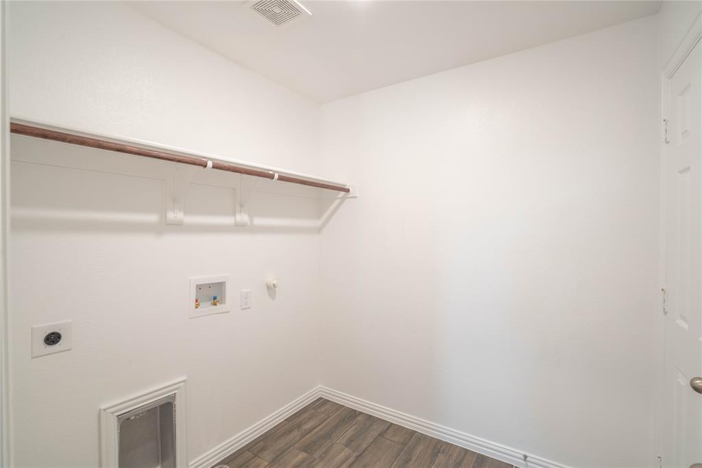 Villages at Yarbrough Farms - Residential Lease