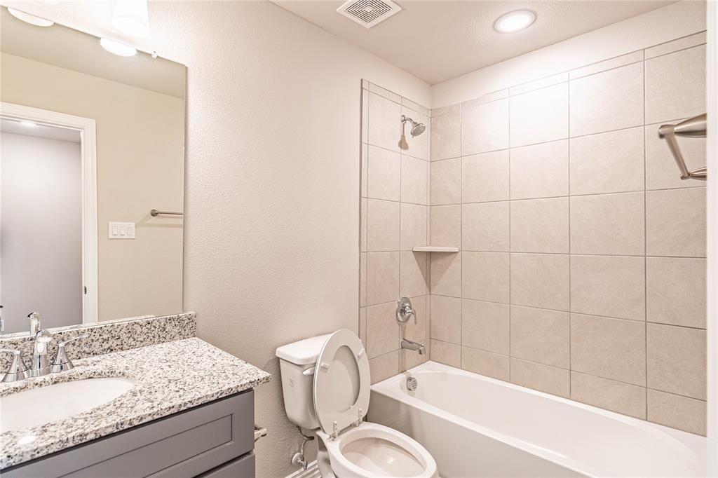 Villages at Yarbrough Farms - Residential Lease