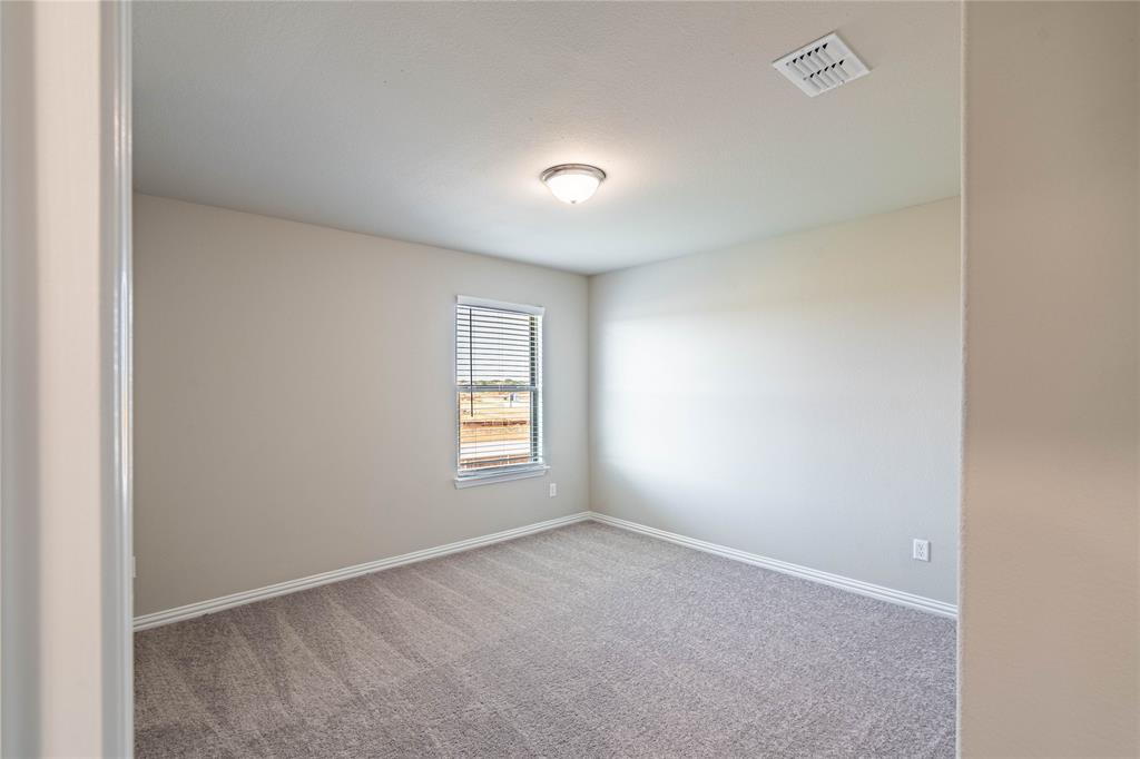 Villages at Yarbrough Farms - Residential Lease