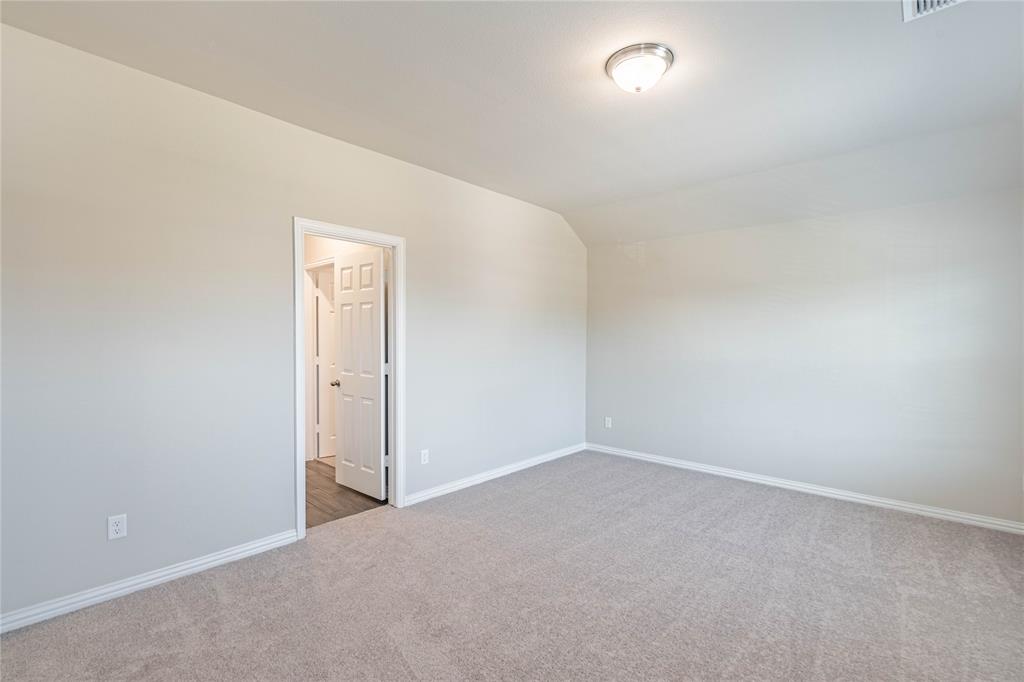 Villages at Yarbrough Farms - Residential Lease