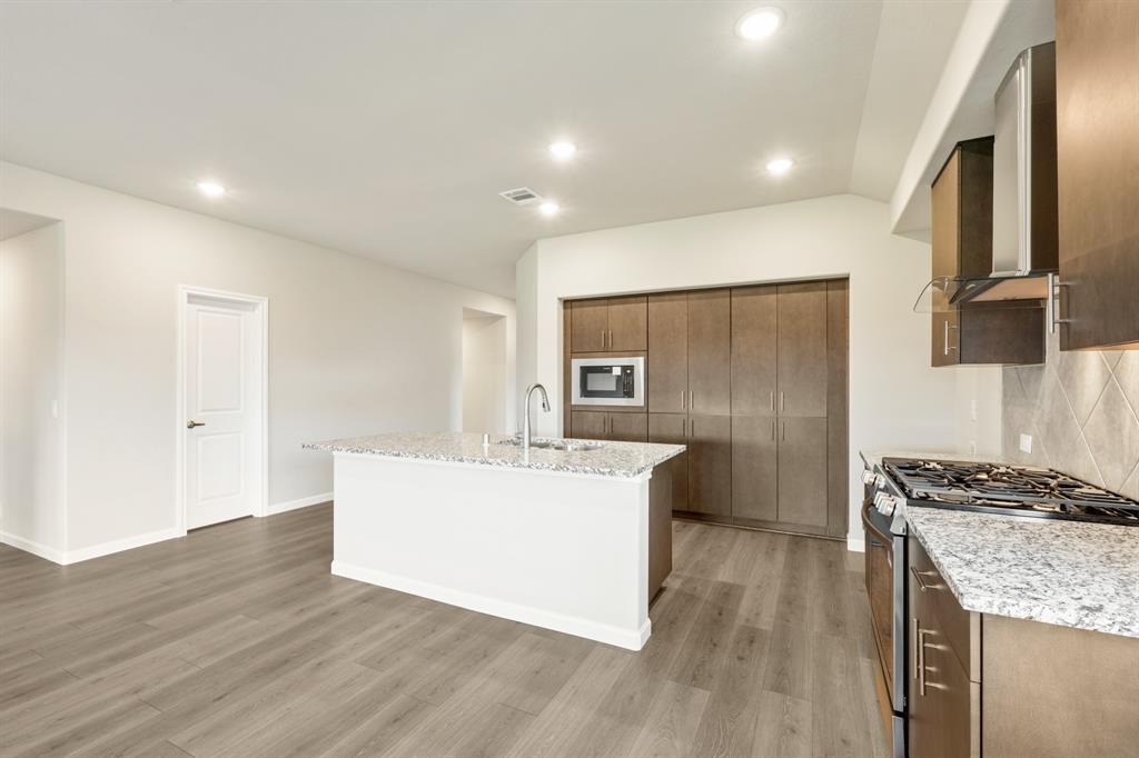 Heartland Elements - Residential