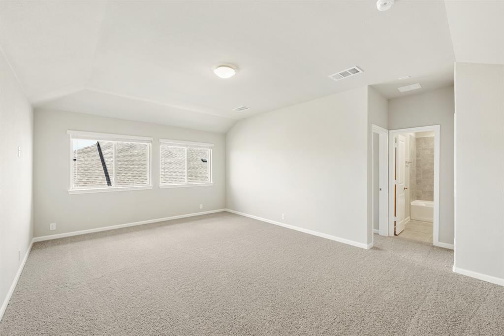 Heartland Elements - Residential