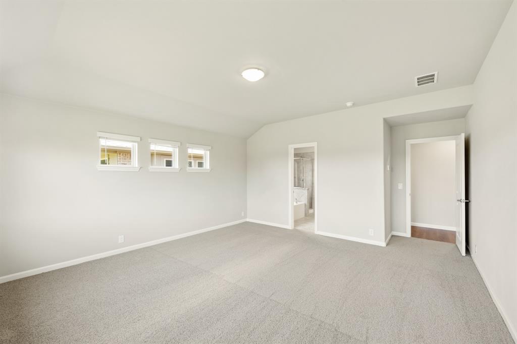 Heartland Elements - Residential