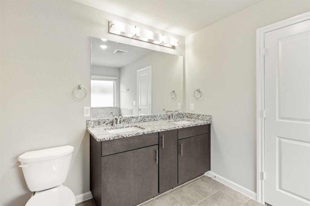 Heartland Elements - Residential