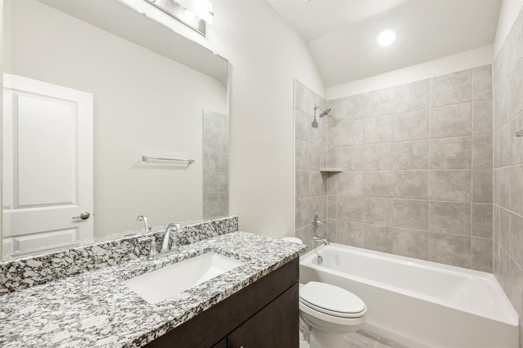 Heartland Elements - Residential