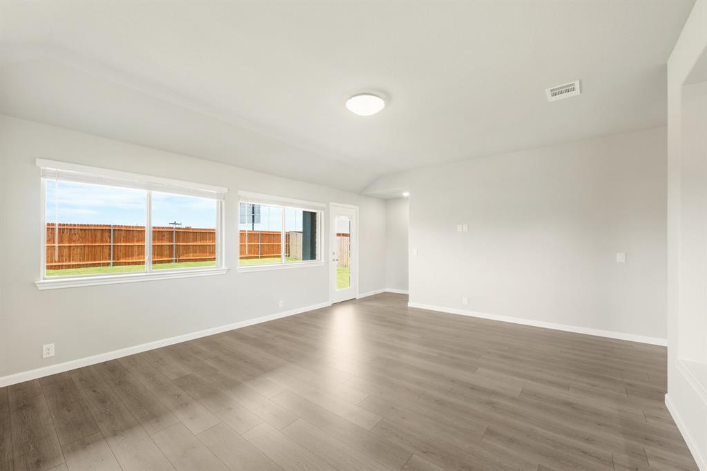 Heartland Elements - Residential