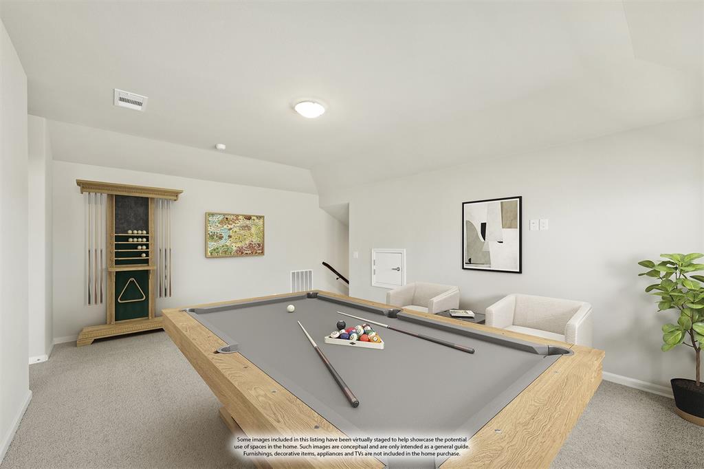 Heartland Elements - Residential