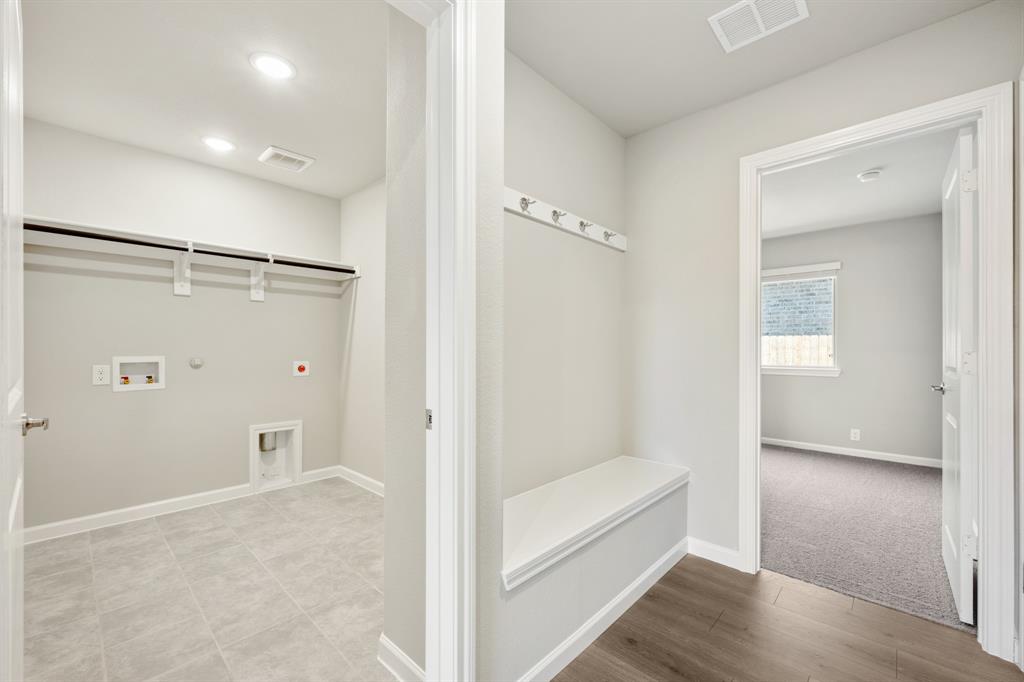 Heartland Elements - Residential