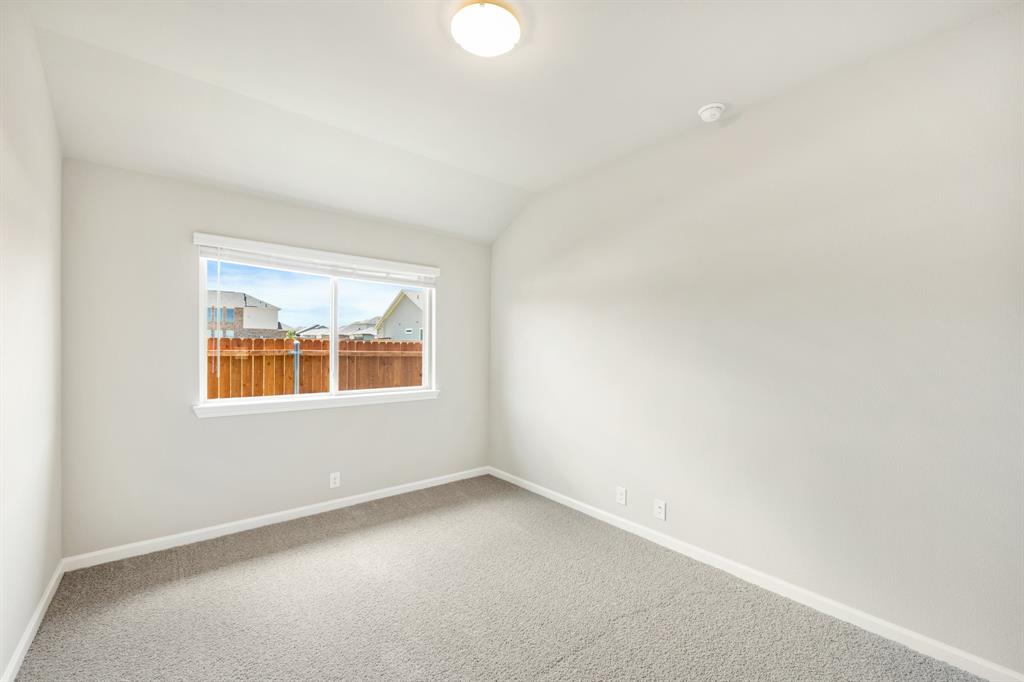 Heartland Elements - Residential