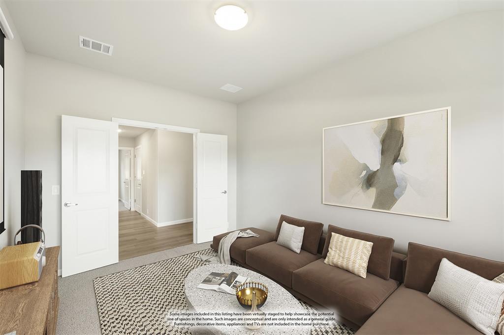 Heartland Elements - Residential