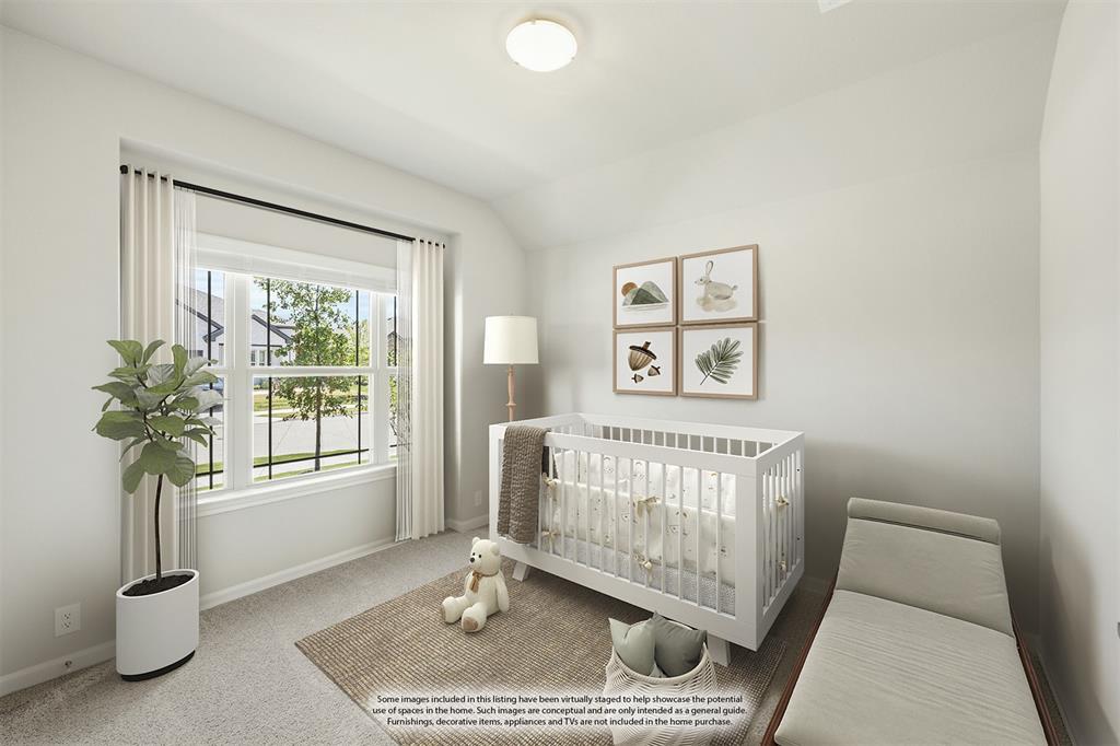 Heartland Elements - Residential