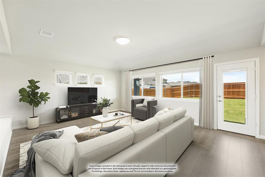 Heartland Elements - Residential