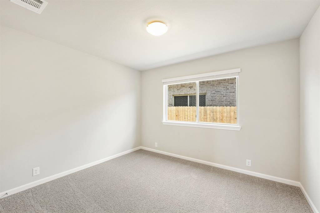 Heartland Elements - Residential