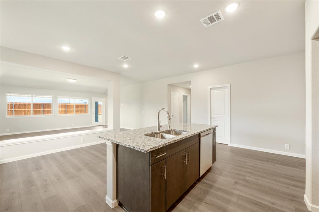 Heartland Elements - Residential