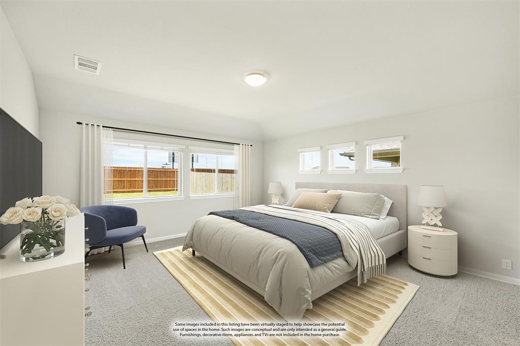 Heartland Elements - Residential